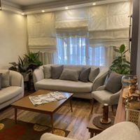 سعادت آباد آپارتمان ۸۰ متری دوخواب حتی مجرد|اجارهٔ آپارتمان|تهران, آسمان|دیوار