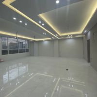 فروش-آپارتمان-نوساز-80-متری-دو-نبش