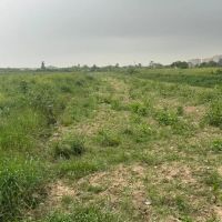 زمین-مناسب-سوله-جاده-سعداباد