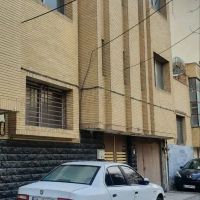 فروش-سه-طبقه-ساختمان-خ-سروستان