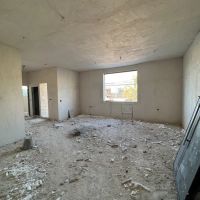 اپارتمان-فاز-4-نوساز