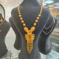 26متر-بازار-زرگرها-کوچه-تلفن-خانه-بازارطلای-شیراز