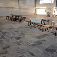 1800مترسوله-بهداشتی-و-صنعتی