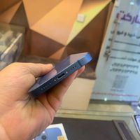 اپل iPhone 13 با حافظهٔ ۱۲۸گیگابایت zaa بامهلت تست|موبایل|تهران, دهقان|دیوار
