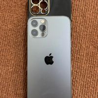 اپل iPhone 15 ۵۱۲ گیگابایت|موبایل|تهران, اراج|دیوار