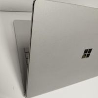 سرفیس تبلتشو surface book3 i7 32/1tb/1650 گارانتی|رایانه همراه|تهران, جمهوری|دیوار