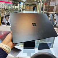 Surface laptop 3 i7/16/512سرفیس لپ تاپ  ۱۵ اینچی|رایانه همراه|تهران, میدان ولیعصر|دیوار