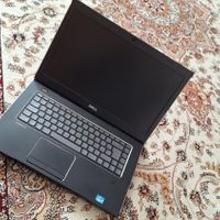 لپ تاپ Dell Vostro 3550|رایانه همراه|تهران, تهران‌سر|دیوار