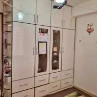 اجاره-تک-خواب