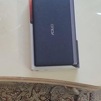 تبلت ASUS ZEN PAD|تبلت|تهران, مهرآباد جنوبی|دیوار