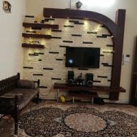 ویلایی-103متر-باجک-2-حایری-فول-بازسازی