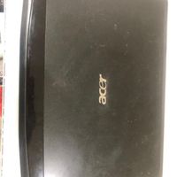 لب تاپ  acer|رایانه همراه|تهران, مجیدیه|دیوار