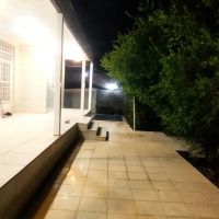 اجاره-باغ-ویلا-امن-دوخواب-دزفول