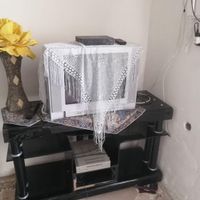 ساعت دستی سالم‌|ساعت|یزد, |دیوار