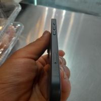 اپل iPhone 15 Plus با ۱۲۸ گیگابایت باتری۱۰۰|موبایل|تهران, پاسداران|دیوار
