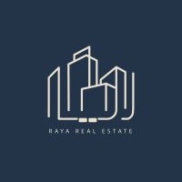 تک-واحدی-دوسالنه