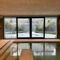 برازنده-145-متر-نوساز-3-نبش-فوق-العاده-خوش-نقشه