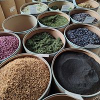 عمده فروشی عطاری اصفهان|عمده‌فروشی|اصفهان, شفق|دیوار