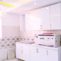 اپارتمان-نوساز-90متری