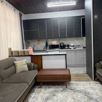 فروش-ویلایی-بازسازی-شده-132متری-خوشگل