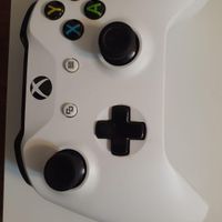 XBOX ONE S ALL Digital 1TB|کنسول، بازی ویدئویی و آنلاین|تهران, آذری|دیوار