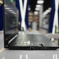 لپ تاپ ایسوس تاف گیمینگAsus Tuf Laptop Gaming قسطی|رایانه همراه|اهواز, گلستان|دیوار