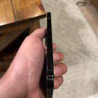 اپل iPhone 13 Pro Max با حافظهٔ ۱ ترابایت|موبایل|تهران, چیتگر|دیوار