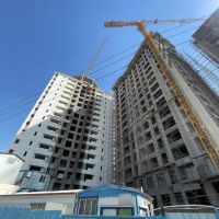 برج-ایران-2-فول-مشاعات-و-لوکس