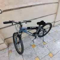 دوچرخه ۲۶ اورلورد اصل تایوان|دوچرخه، اسکیت، اسکوتر|تهران, پیروزی|دیوار