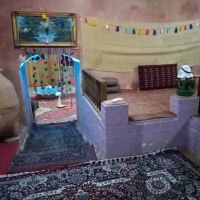 سوئیت-بوم-گردی-درود-نیشابور