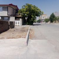 زمین-مسکونی-شهرک-بیستون