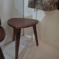 مبل ۷ نفره|مبلمان خانگی و میز عسلی|تهران, ده‌ونک|دیوار