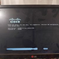 سرور سیسکو Sisco ucs c220 m3|مودم و تجهیزات شبکه|تهران, شهر‌زیبا|دیوار