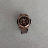 ساعت مچی Hublot|ساعت|تهران, نواب|دیوار