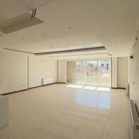 اجاره-واحد-مسکونی