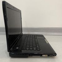 لپ تاپ MSi مدل ms-145|رایانه همراه|تهران, آبشار|دیوار