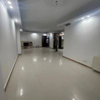 آپارتمان-مسکونی-دو-خواب-شیرازجنوبی-روبرو-ونک-پارک