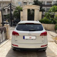 جک S5 اتوماتیک، مدل ۱۳۹۹(نقدی و اقساطی)|خودرو سواری و وانت|تهران, جنت‌آباد جنوبی|دیوار