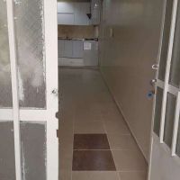 اجاره-طبقه-بالای-همکف-خانه-ویلایی-80-متر