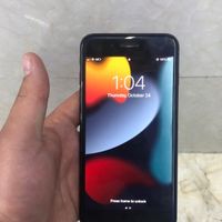 iPhone 7 Plus 128|موبایل|تهران, هاشم‌آباد|دیوار