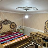 اجاره روزانه/ ۸۰ متری|اجارهٔ کوتاه‌مدت آپارتمان و سوئیت|درگهان, |دیوار