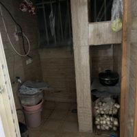 آپارتمان تک خوابه 60 متری واقع در فرون آباد اول|اجارهٔ آپارتمان|تهران, قیام‌دشت|دیوار
