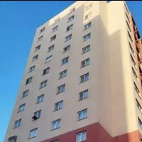 فروش-آپارتمان-خود-مالکین-درجه-یک