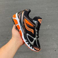 کتونی Saucony Guide 7 عمده|کیف، کفش، کمربند|تهران, امام سجاد(ع)|دیوار