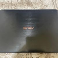 Asus n552v 4k|رایانه همراه|تهران, مجیدیه|دیوار