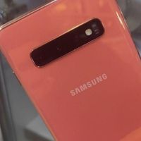 سامسونگ Galaxy S10 ۱۲۸ گیگابایت|موبایل|تهران, جمهوری|دیوار