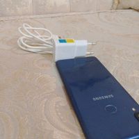 سامسونگ Galaxy A10s ۳۲ گیگابایت|موبایل|تهران, وصفنارد|دیوار