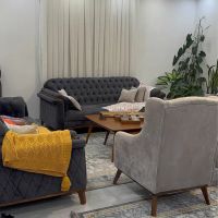 فاز-8-محله-1-پروژه-امیرساوالان