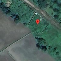 فروش-زمین-300-متری-بافت-مسکونی-چالوس