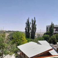 فروش-واحد-صنایع-دفاع-جدید-فول